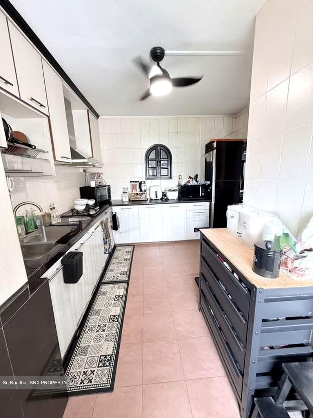 Blk 410 Jurong West Street 42 (Jurong West), HDB Executive #606994391